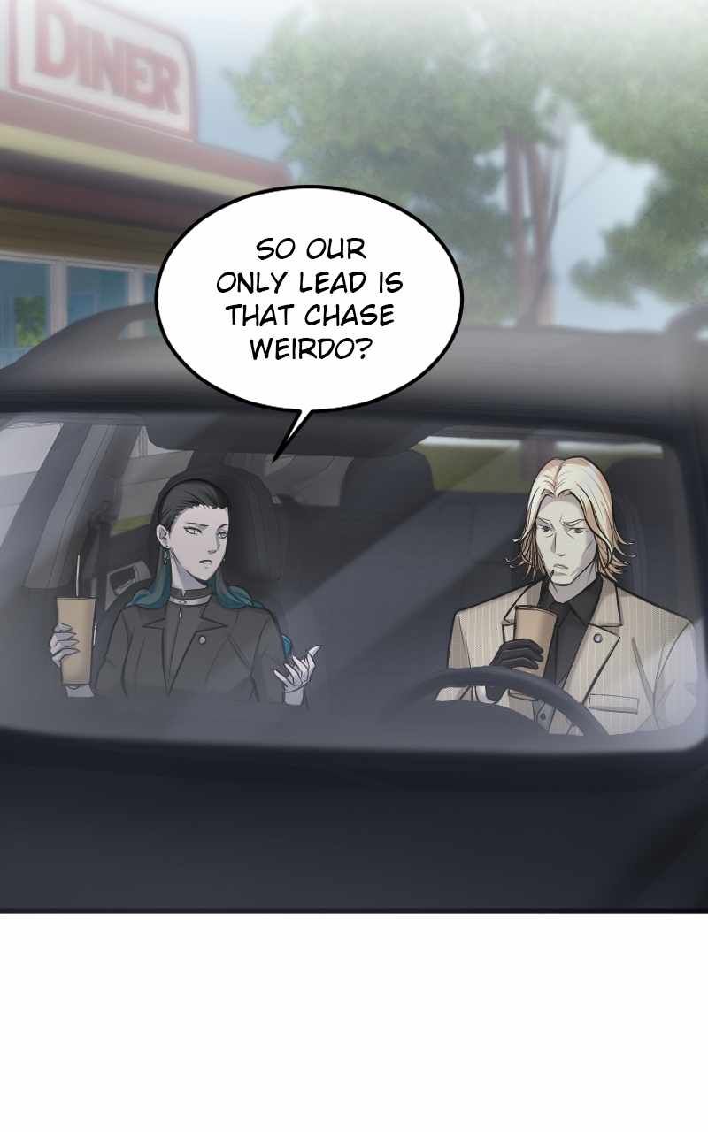 Paranoid Mage Chapter 12 page 65
