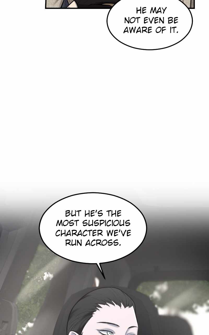 Paranoid Mage Chapter 12 page 68