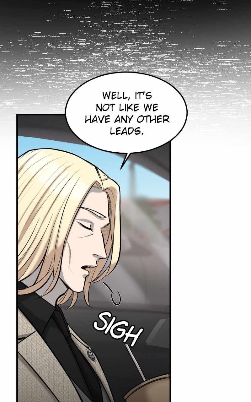 Paranoid Mage Chapter 12 page 72
