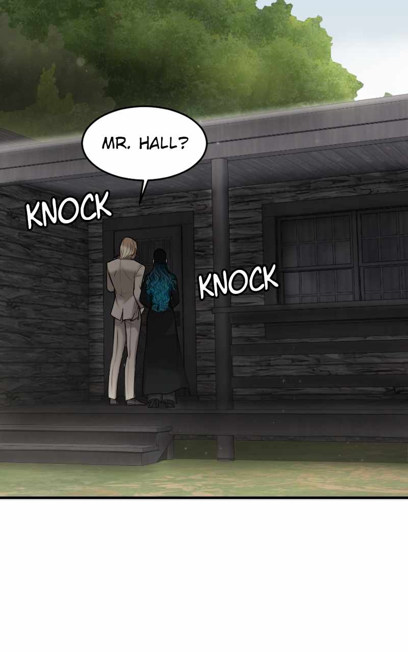 Paranoid Mage Chapter 12 page 74