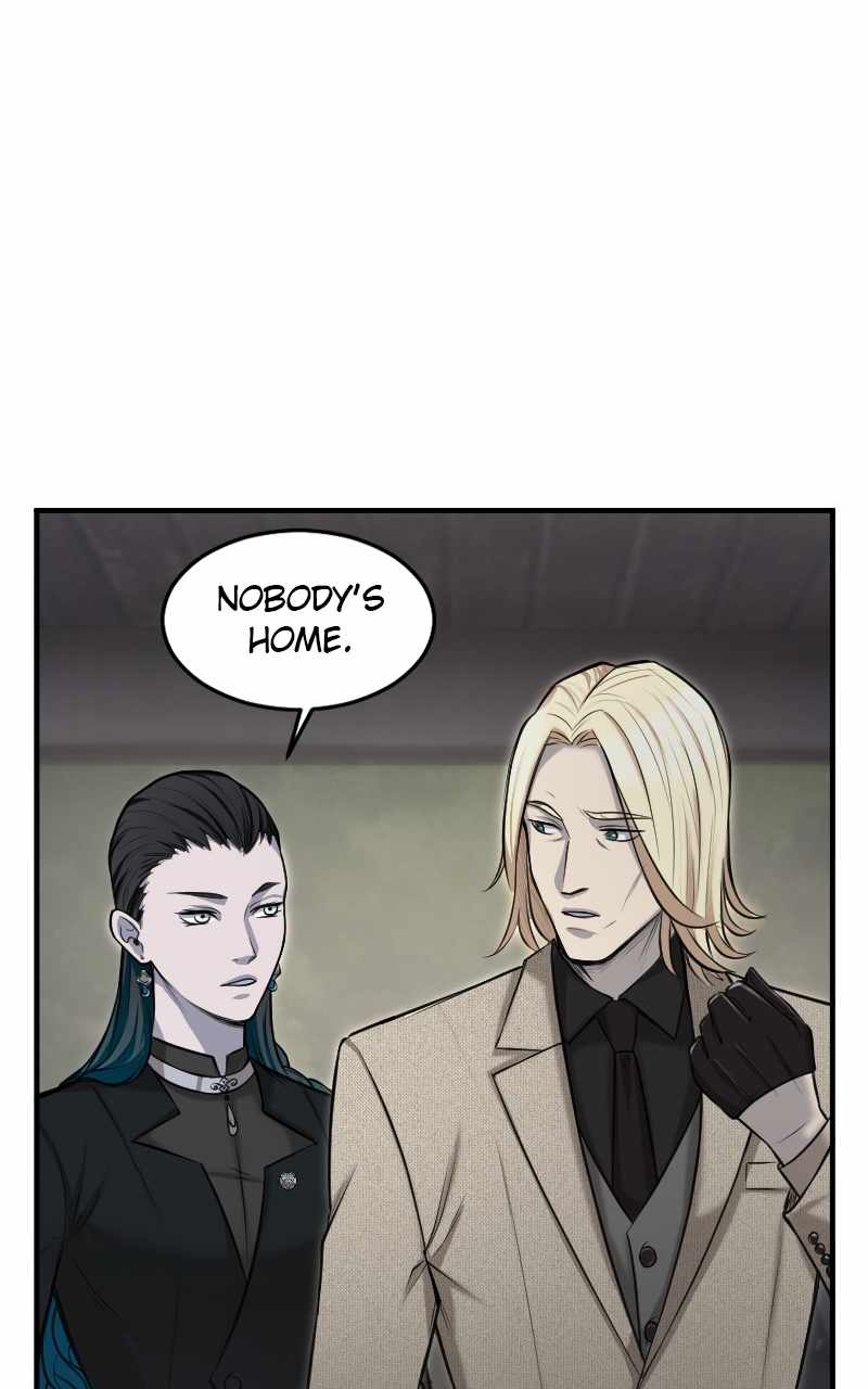 Paranoid Mage Chapter 12 page 75