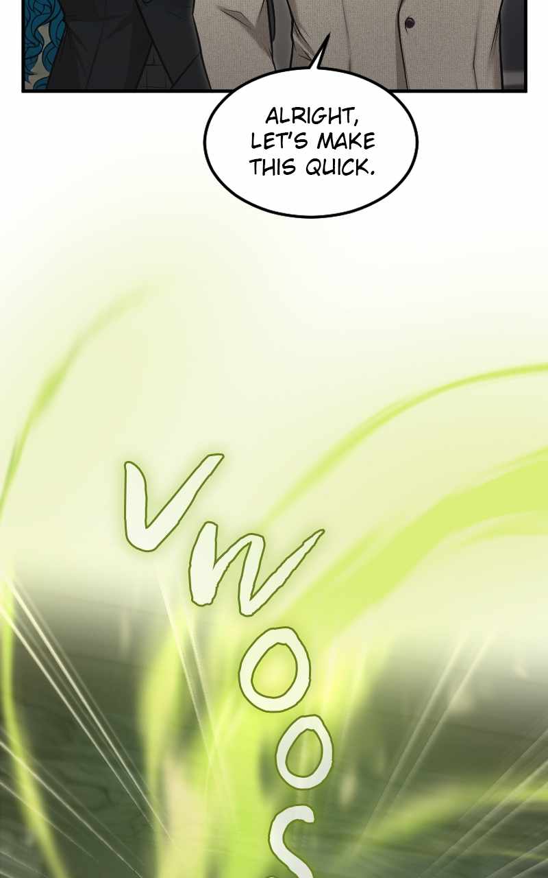 Paranoid Mage Chapter 12 page 76