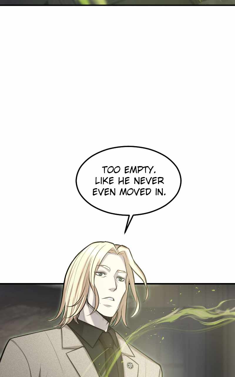 Paranoid Mage Chapter 12 page 80