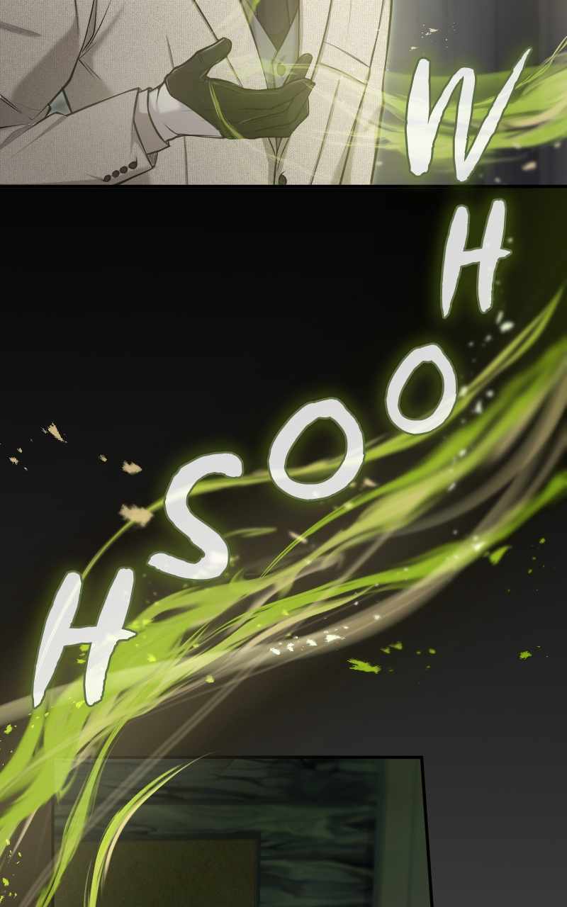 Paranoid Mage Chapter 12 page 81