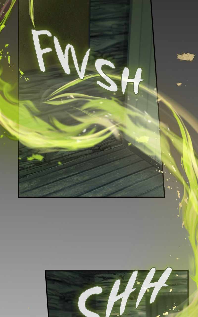 Paranoid Mage Chapter 12 page 82