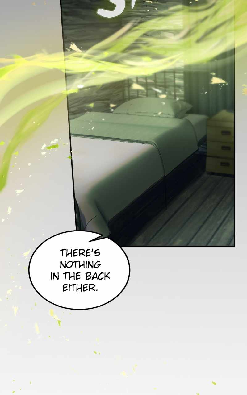 Paranoid Mage Chapter 12 page 83