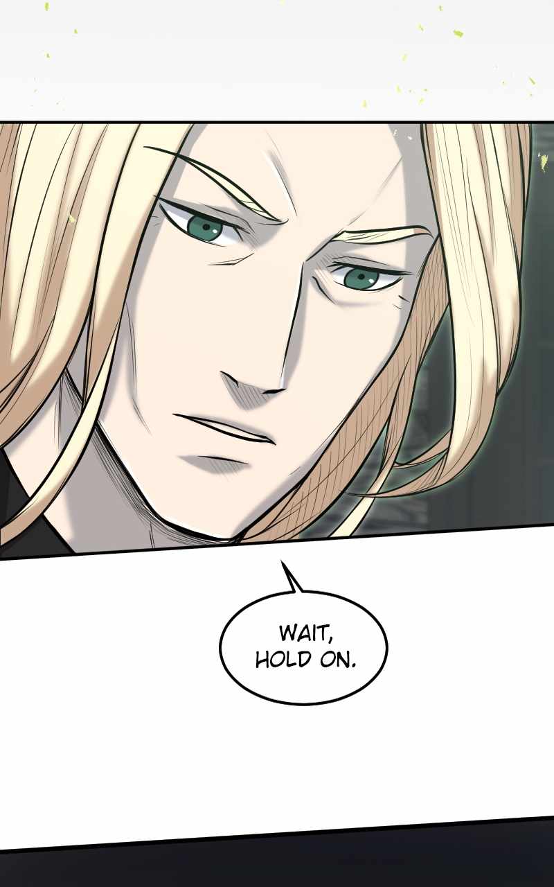 Paranoid Mage Chapter 12 page 84