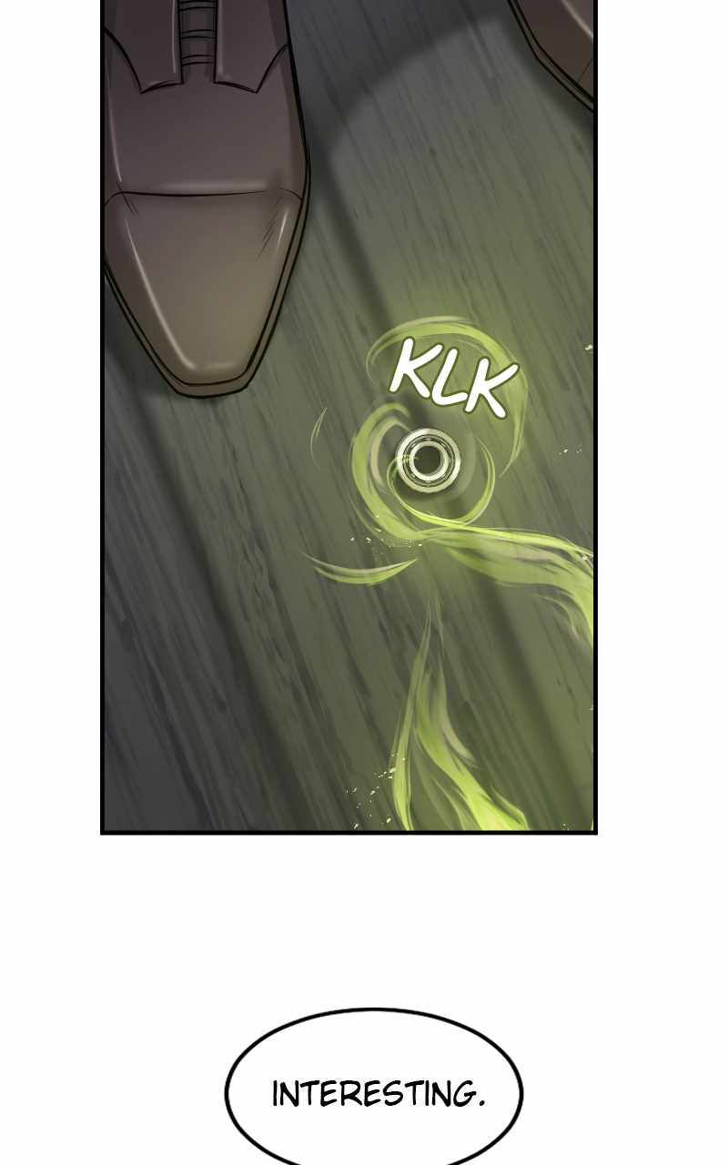 Paranoid Mage Chapter 12 page 86