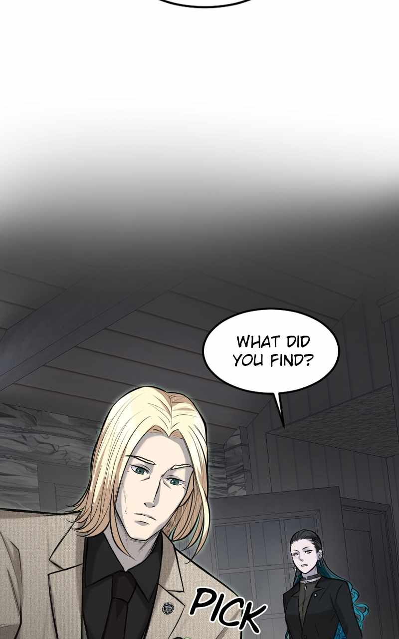 Paranoid Mage Chapter 12 page 87