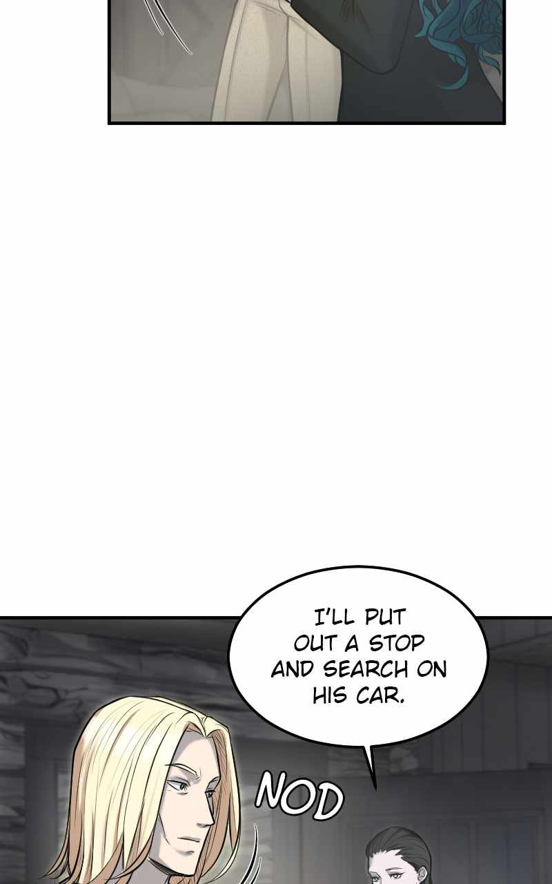Paranoid Mage Chapter 12 page 92