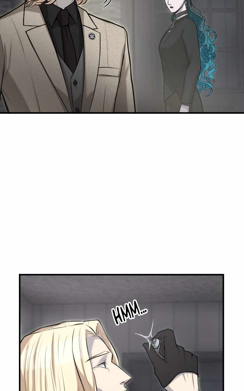 Paranoid Mage Chapter 12 page 93