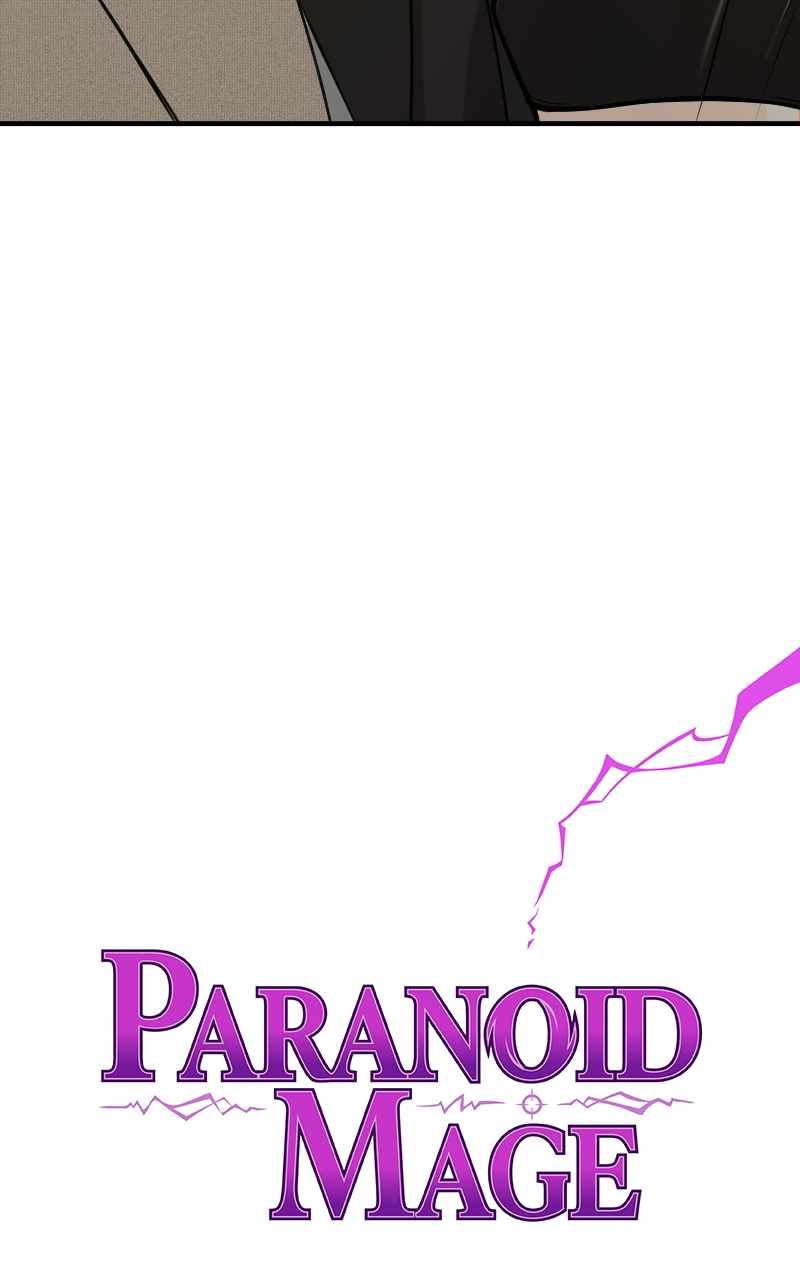 Paranoid Mage Chapter 12 page 96