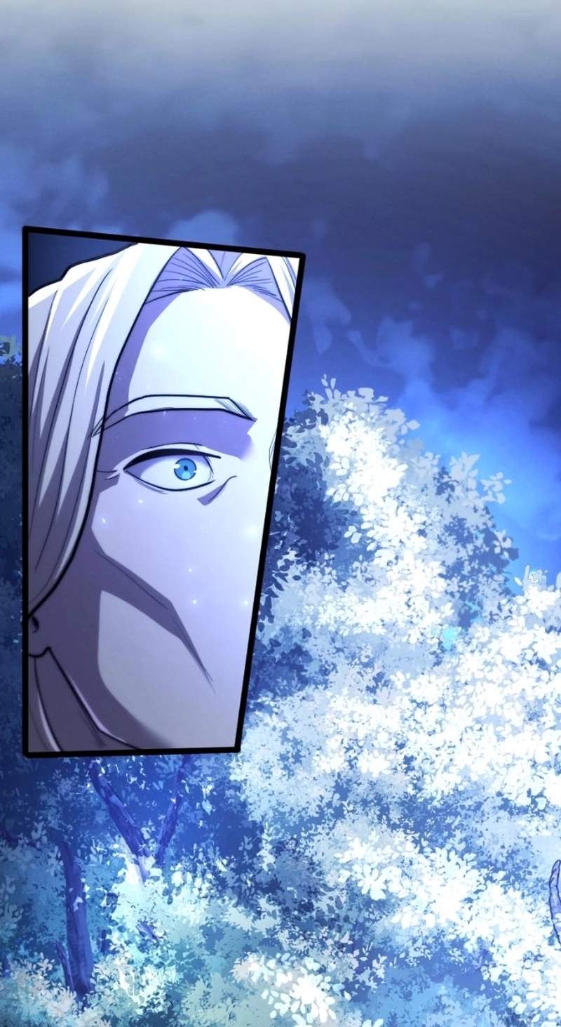 Paranoid Mage Chapter 125 page 44