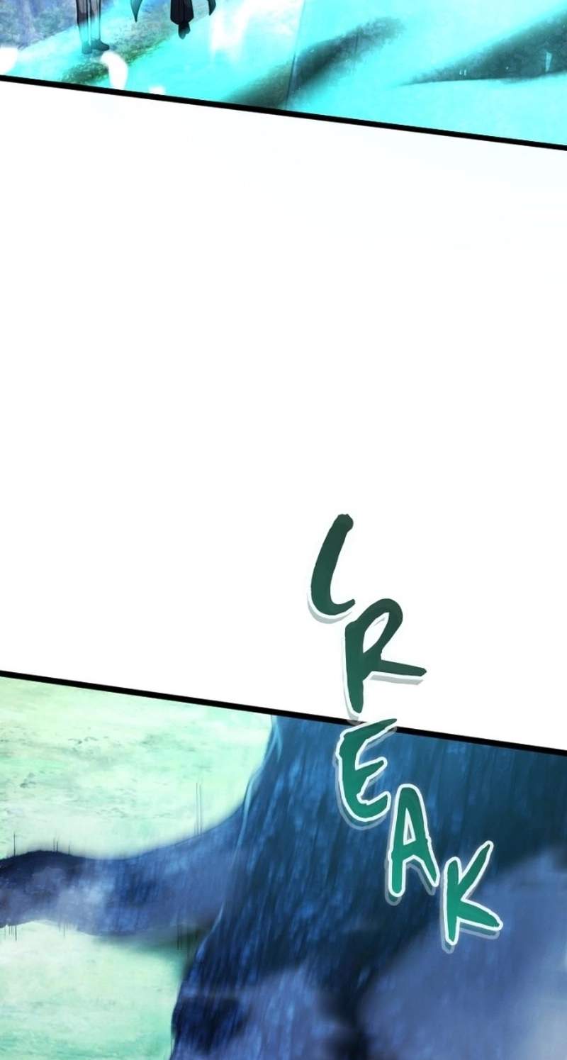 Paranoid Mage Chapter 125 page 58