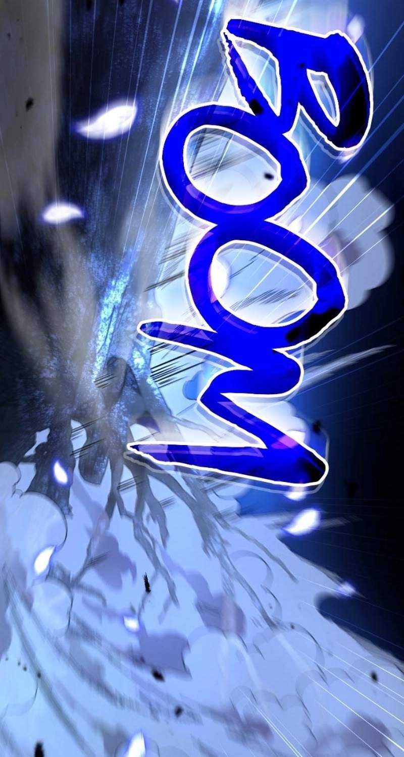 Paranoid Mage Chapter 125 page 62