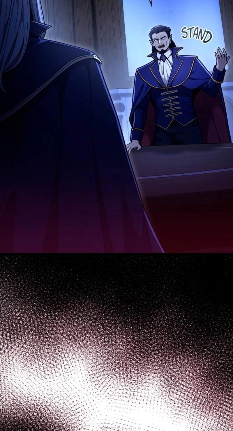 Paranoid Mage Chapter 125 page 83