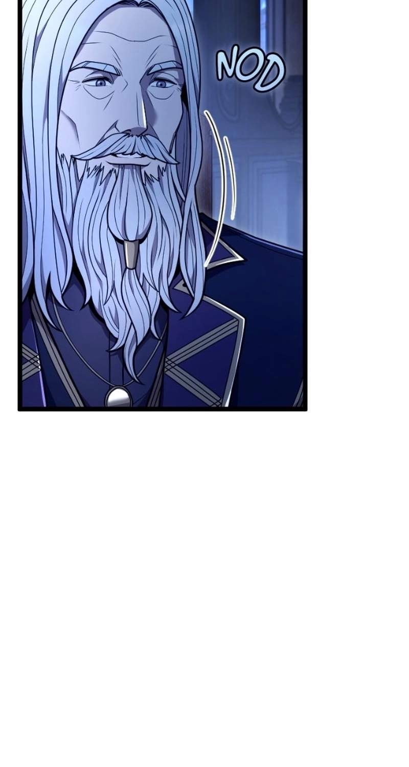 Paranoid Mage Chapter 125 page 95