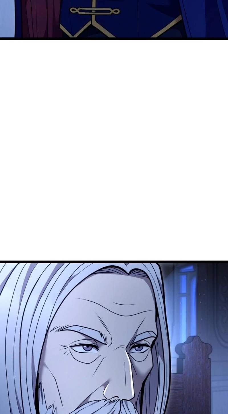 Paranoid Mage Chapter 125 page 104