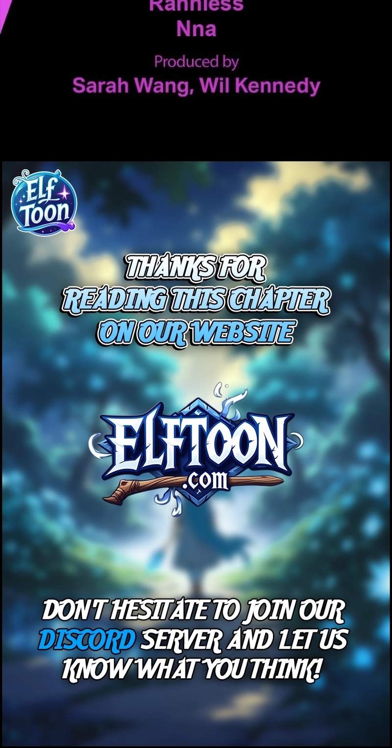 Paranoid Mage Chapter 125 page 115
