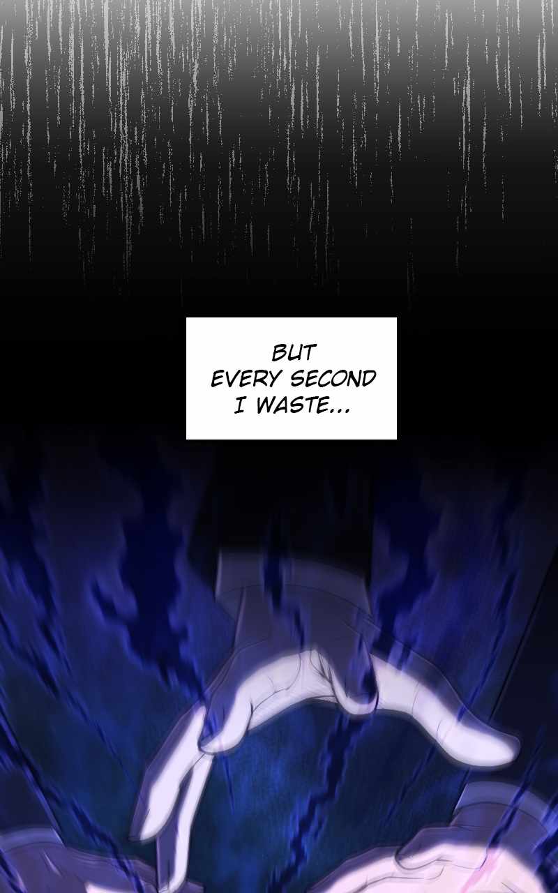 Paranoid Mage Chapter 13 page 6