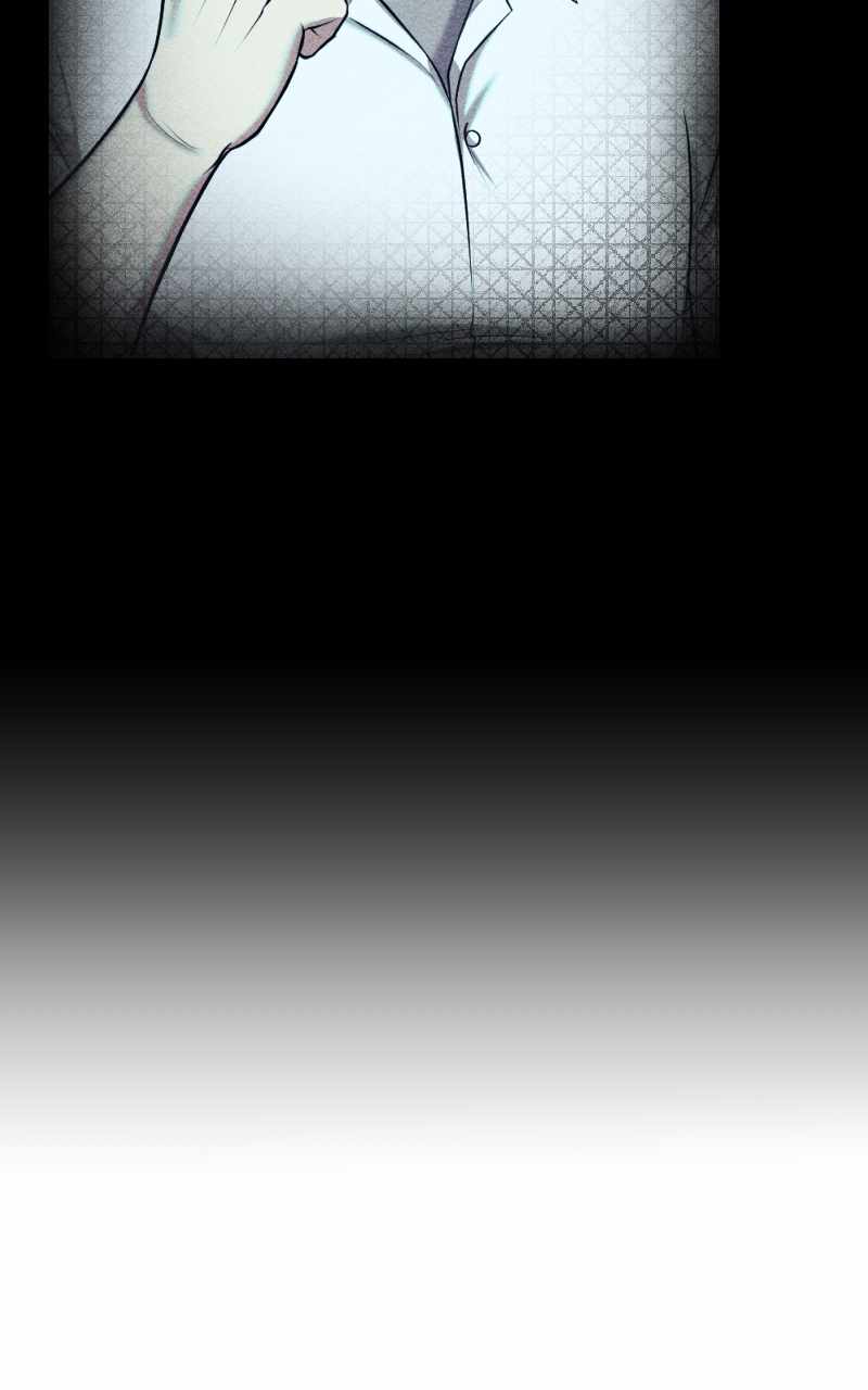 Paranoid Mage Chapter 13 page 9