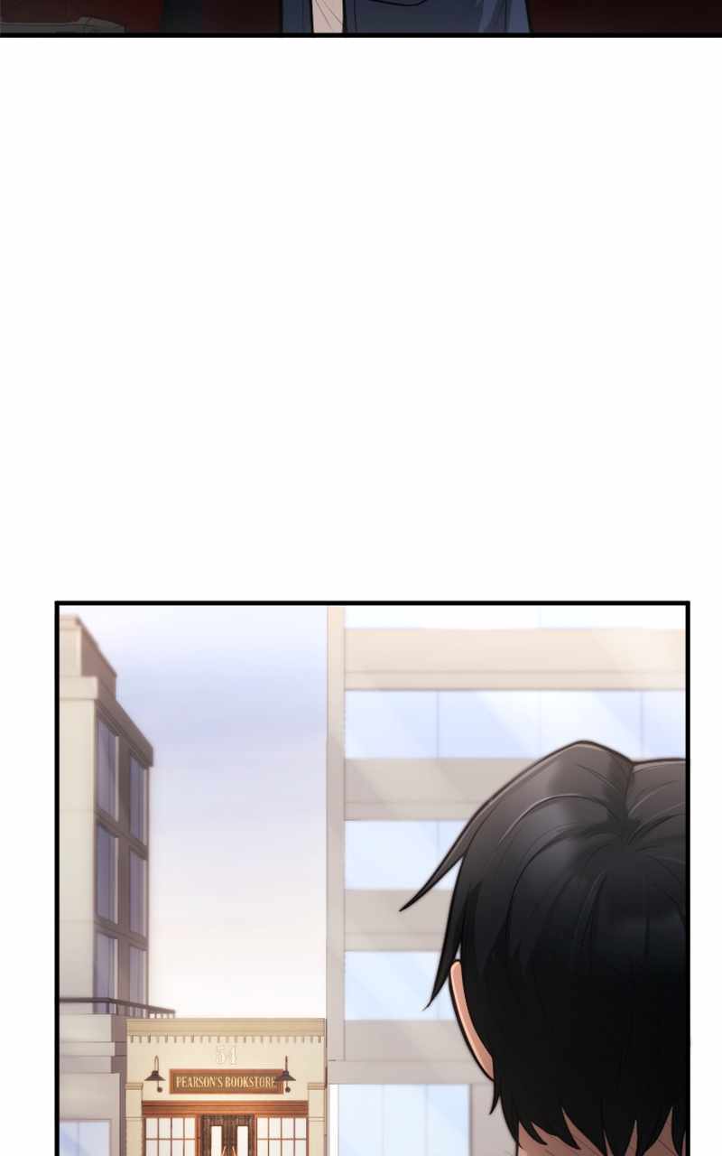 Paranoid Mage Chapter 13 page 11