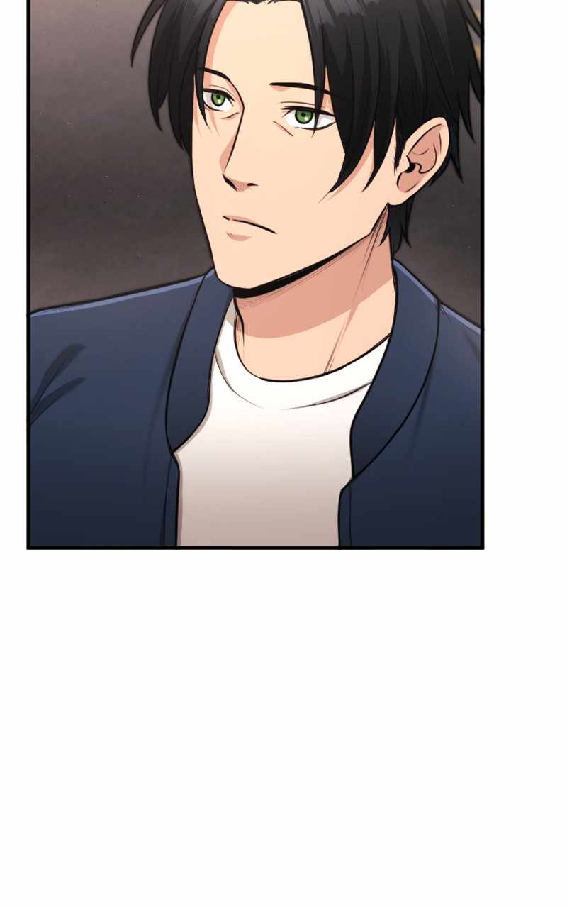 Paranoid Mage Chapter 13 page 15