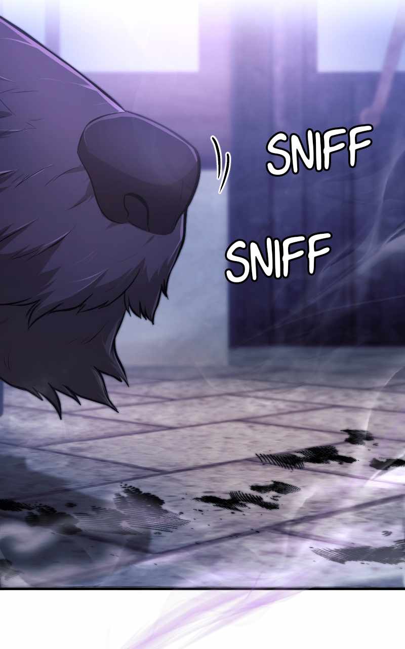 Paranoid Mage Chapter 13 page 59
