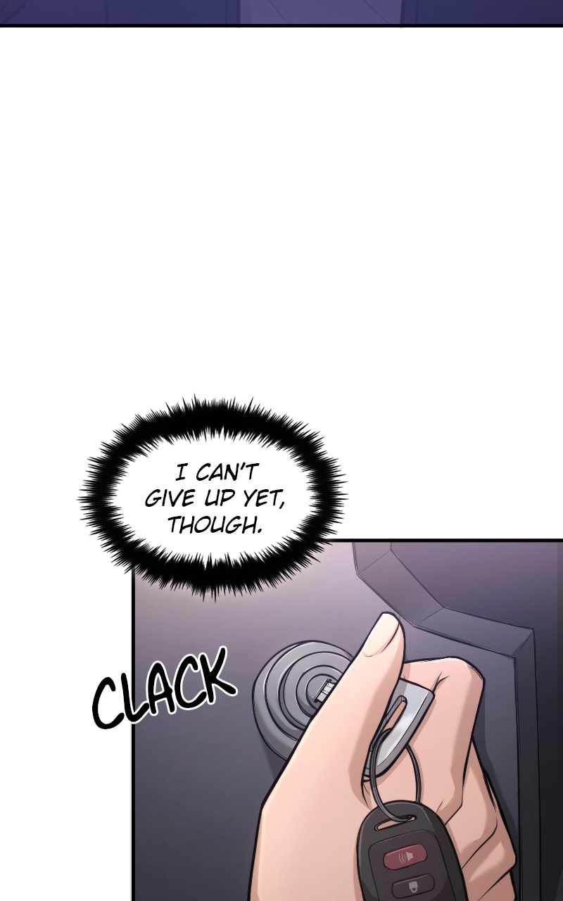 Paranoid Mage Chapter 13 page 81