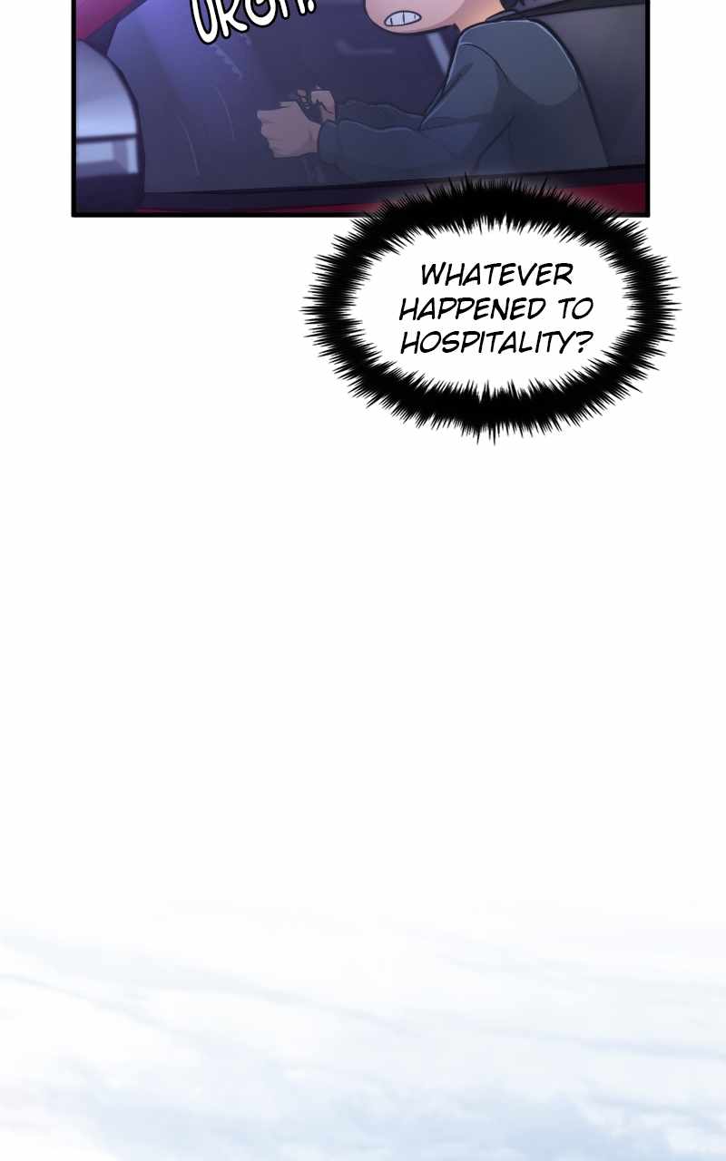 Paranoid Mage Chapter 13 page 85