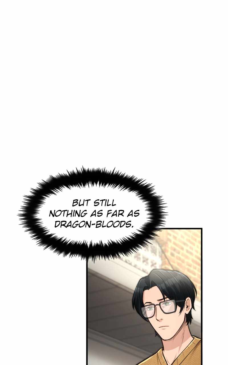 Paranoid Mage Chapter 13 page 89