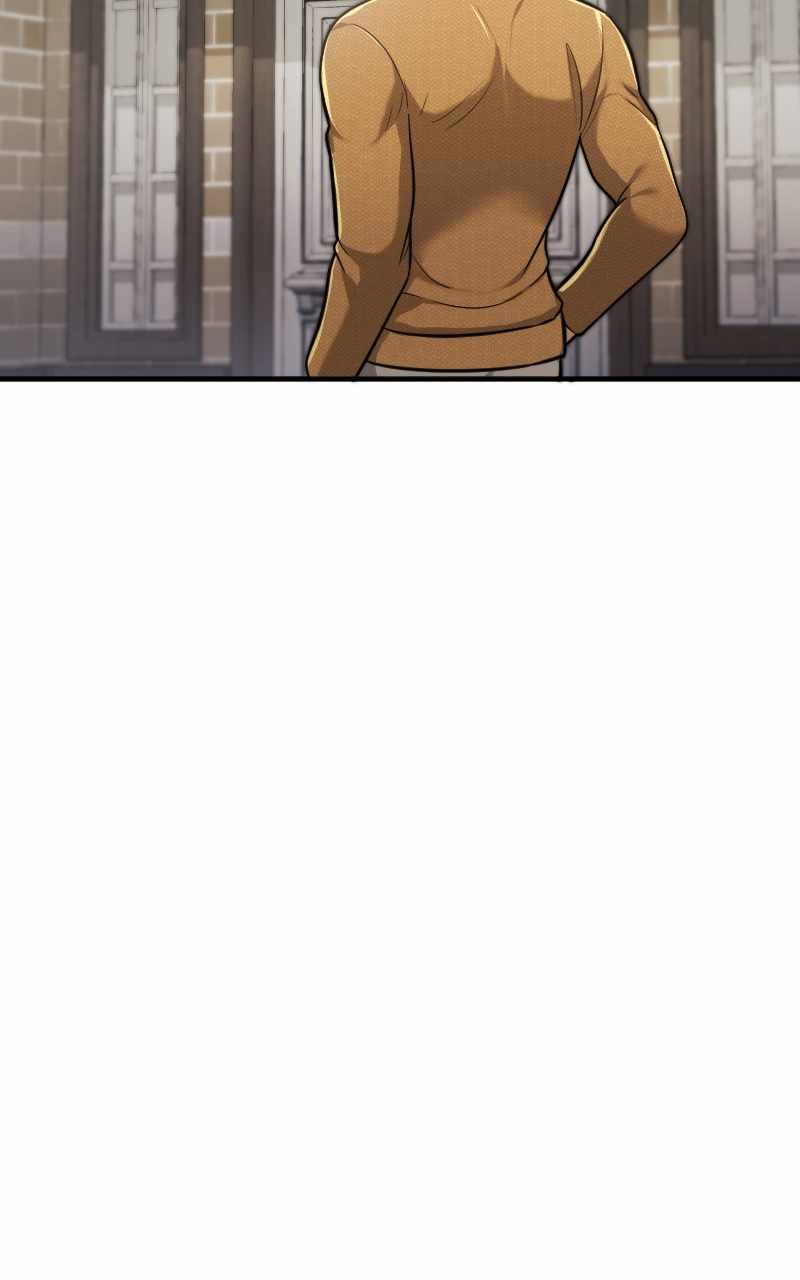 Paranoid Mage Chapter 13 page 97