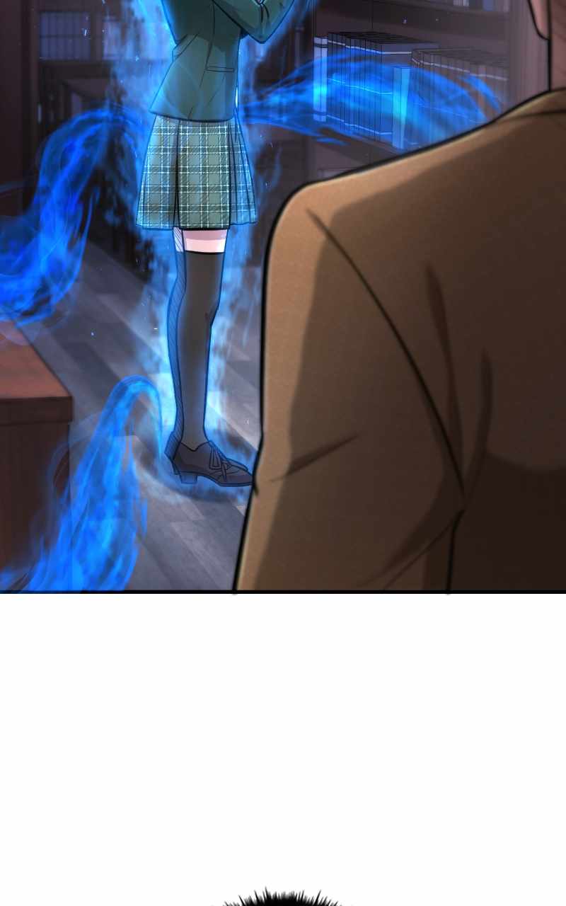 Paranoid Mage Chapter 13 page 102