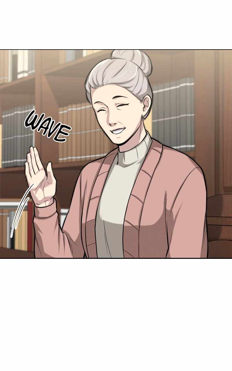 Paranoid Mage Chapter 14 page 12
