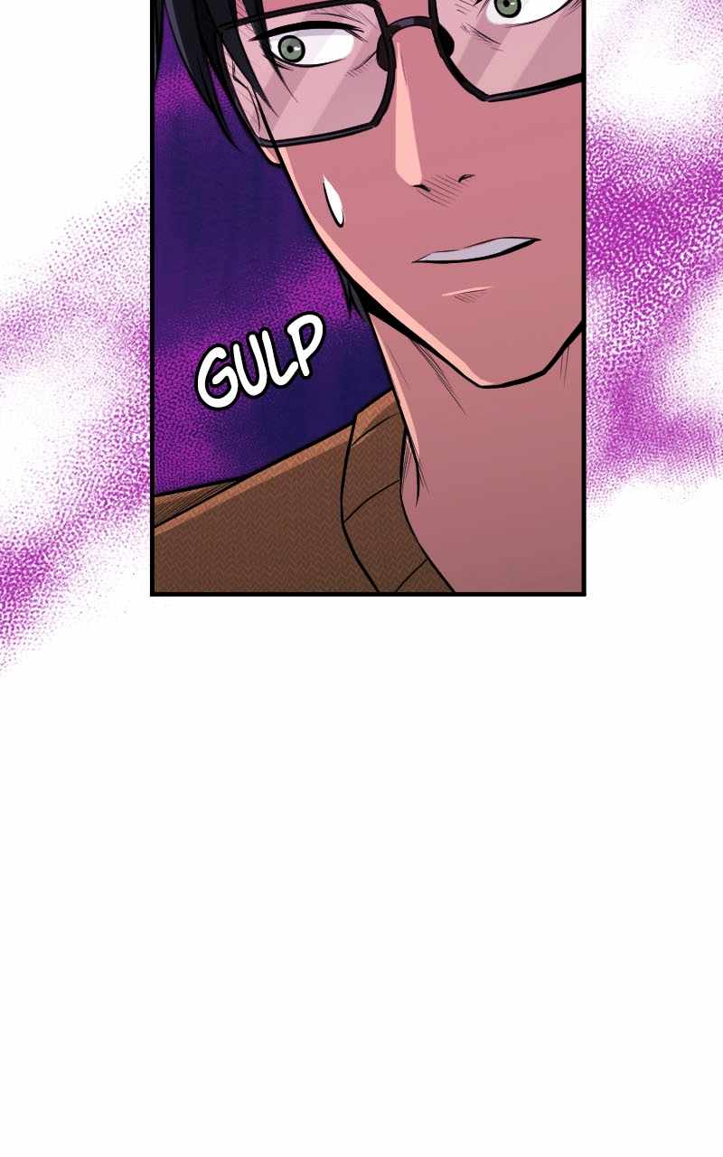 Paranoid Mage Chapter 14 page 11