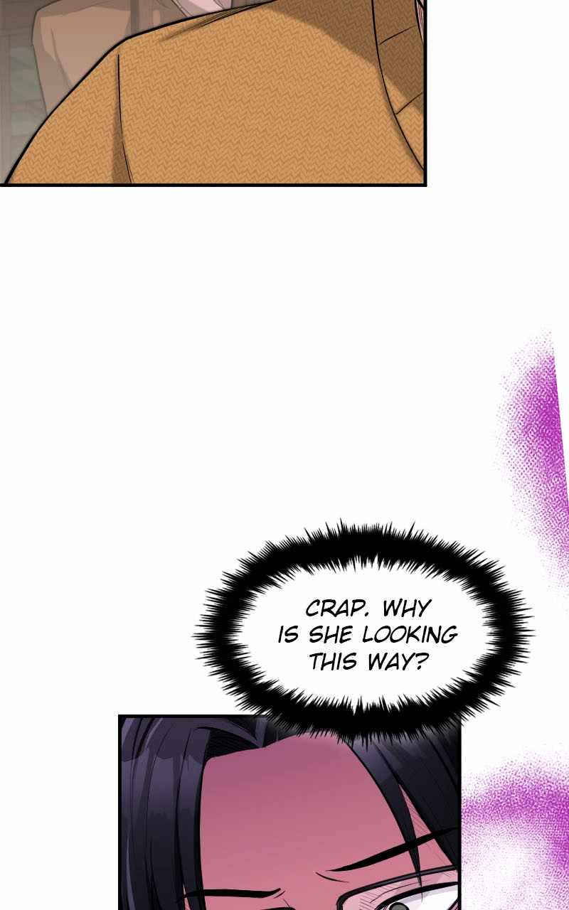 Paranoid Mage Chapter 14 page 10