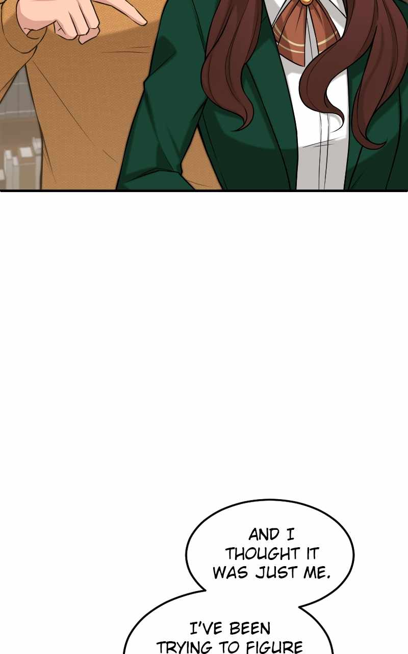 Paranoid Mage Chapter 14 page 22