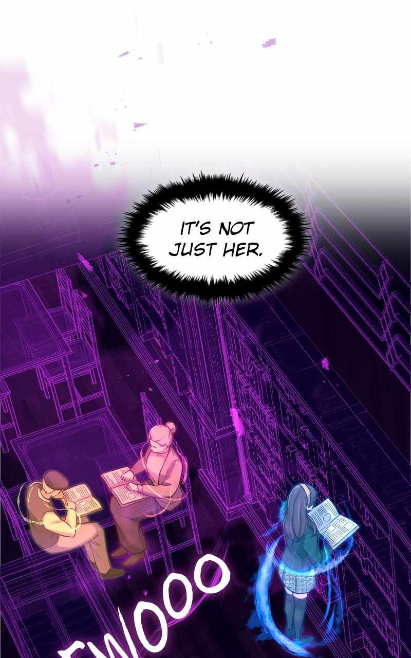Paranoid Mage Chapter 14 page 5