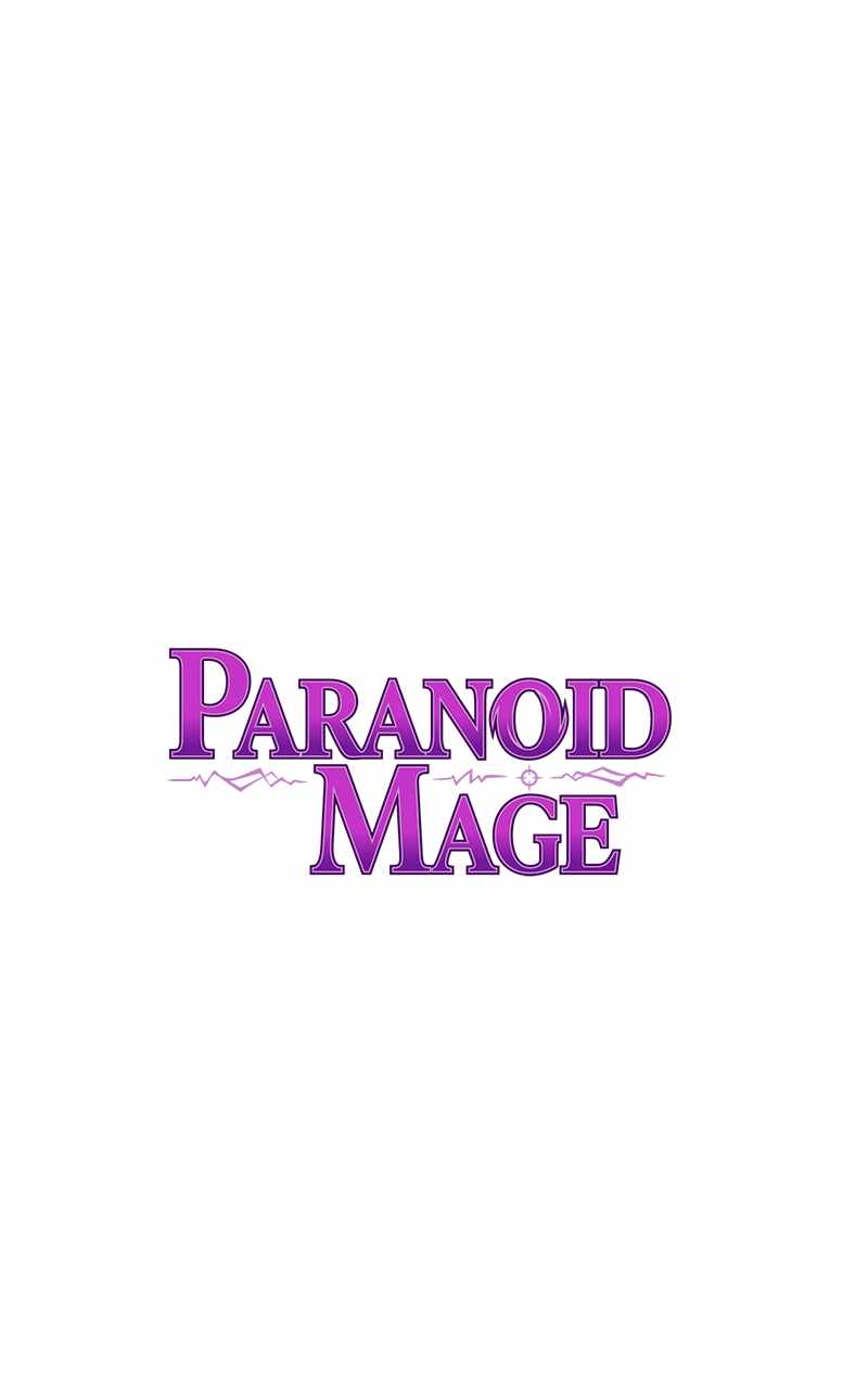 Paranoid Mage Chapter 14 page 39