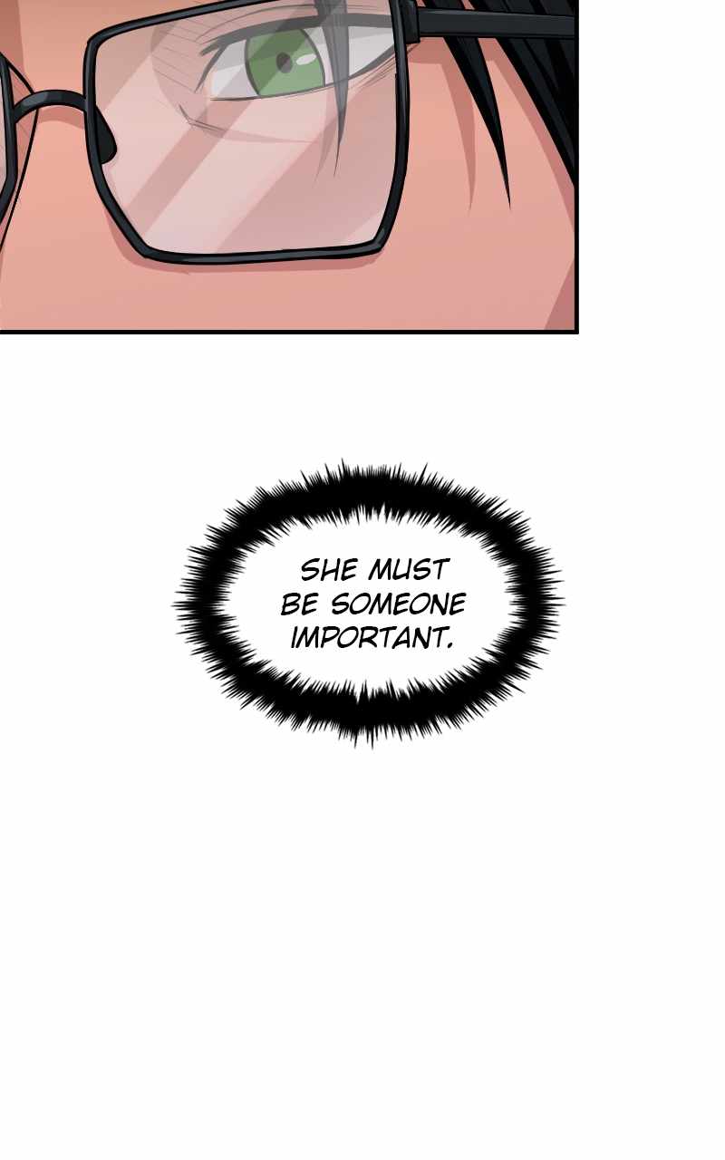 Paranoid Mage Chapter 14 page 30