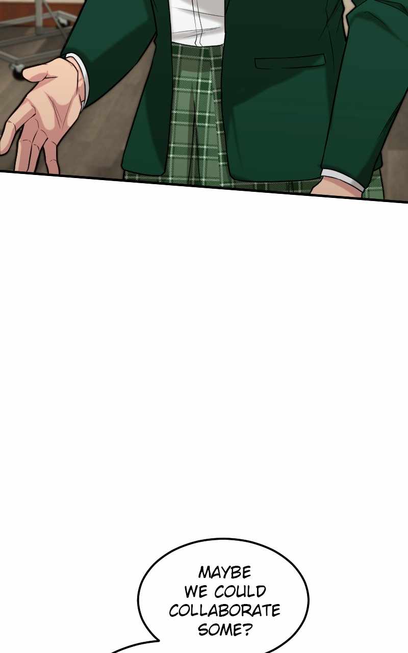Paranoid Mage Chapter 14 page 36