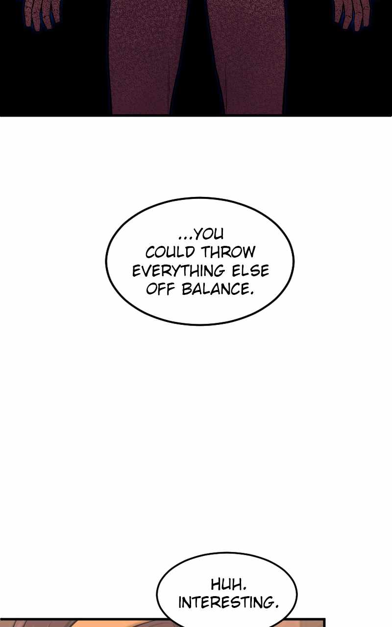 Paranoid Mage Chapter 14 page 55