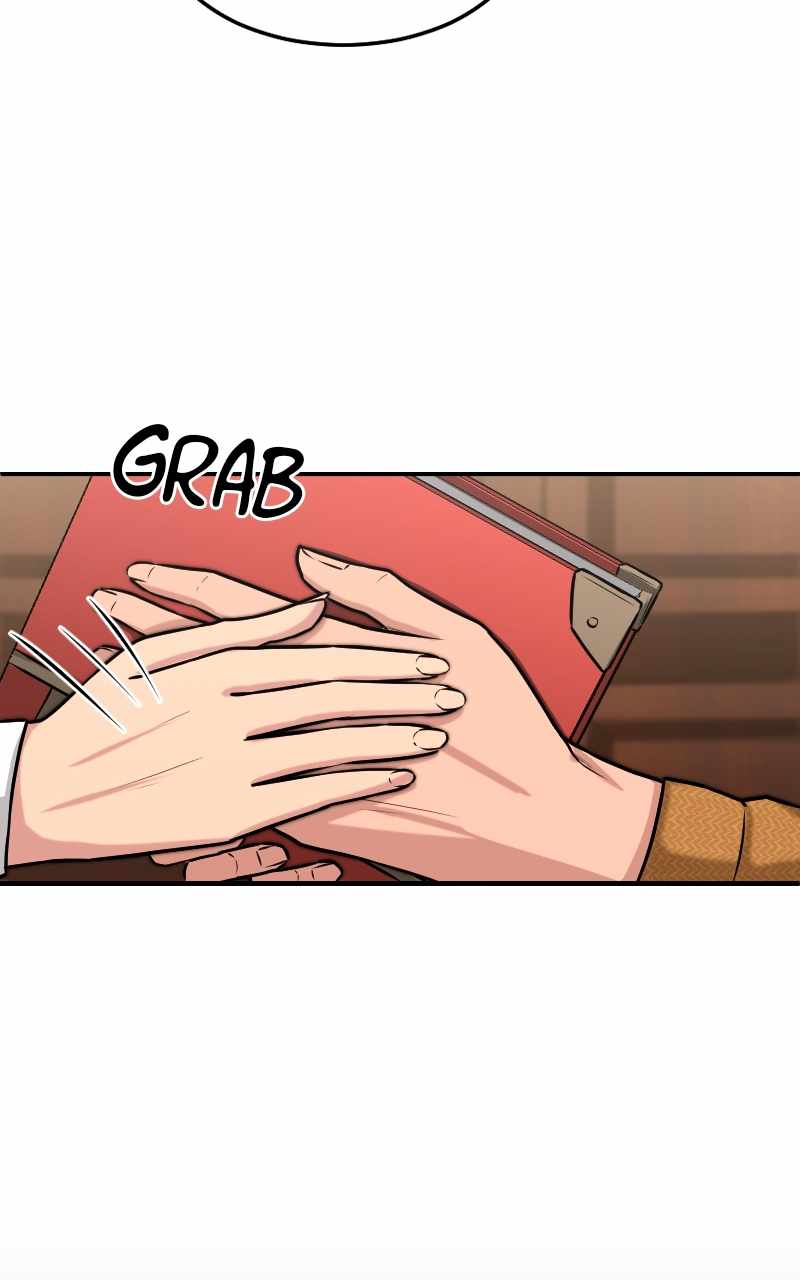 Paranoid Mage Chapter 14 page 59