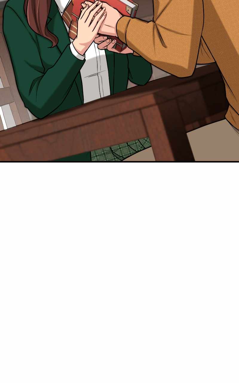 Paranoid Mage Chapter 14 page 61