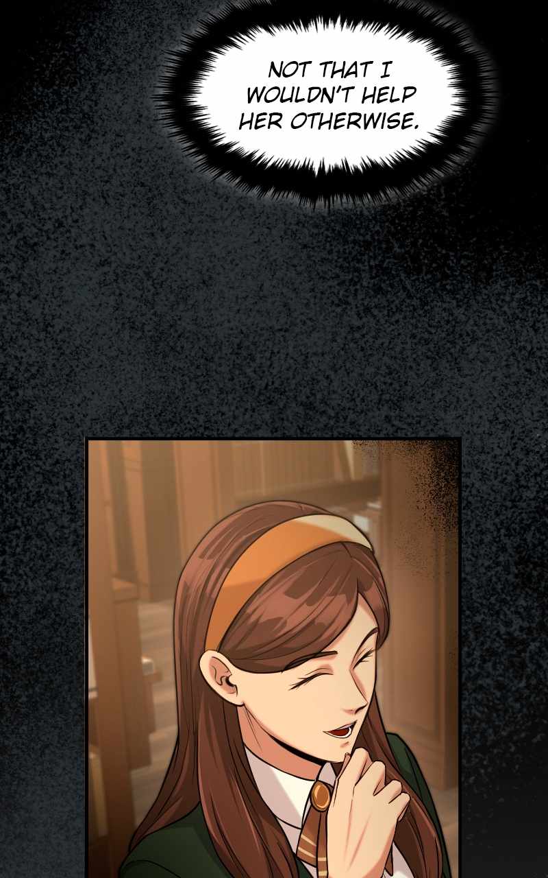 Paranoid Mage Chapter 14 page 66
