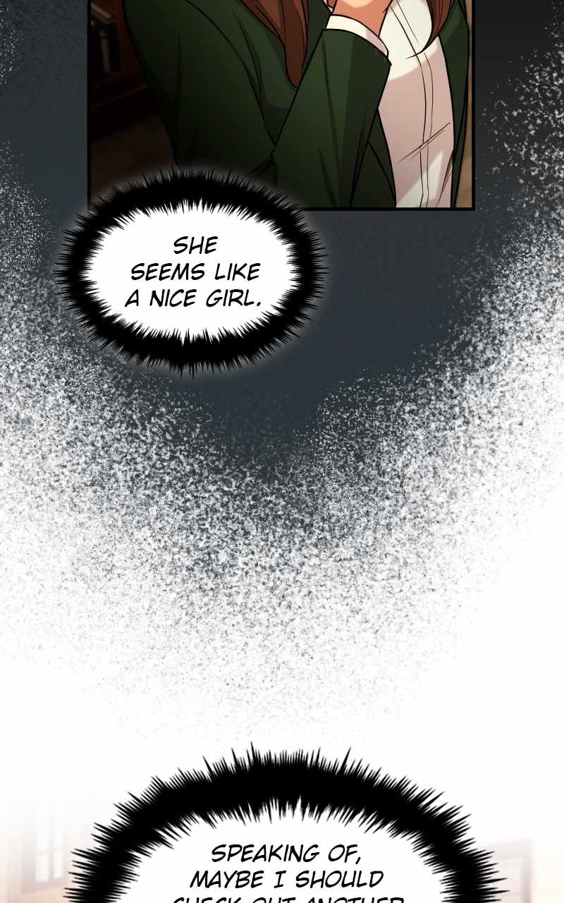 Paranoid Mage Chapter 14 page 67