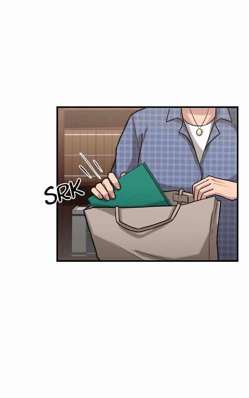 Paranoid Mage Chapter 14 page 73