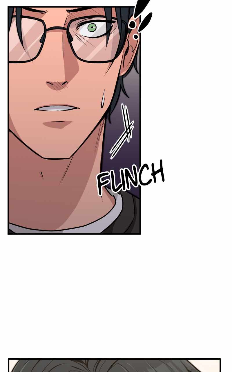 Paranoid Mage Chapter 14 page 75