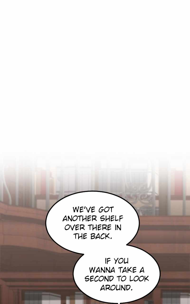 Paranoid Mage Chapter 14 page 77