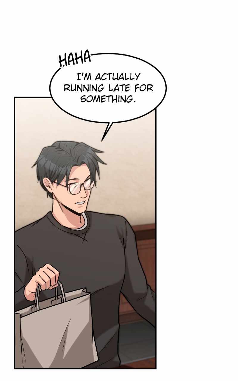 Paranoid Mage Chapter 14 page 79